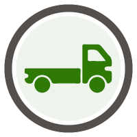 Company Vehicle