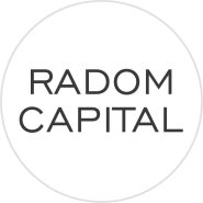 Radom Capital